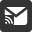 E-Mail RSS