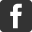 Facebook Profil