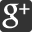 Google+ Profil