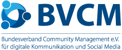BVCM e.V.